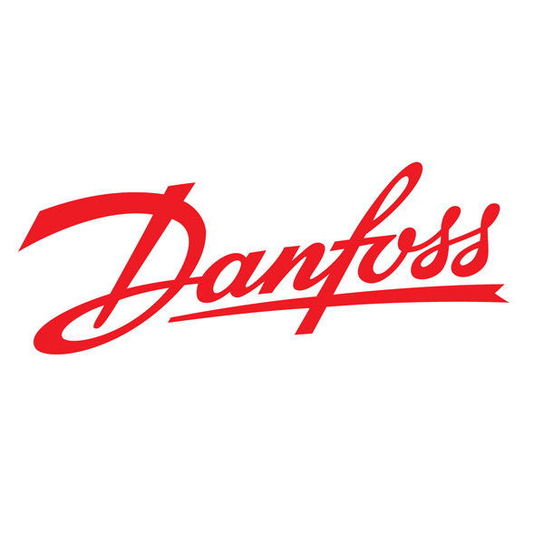 Danfoss Hydraulics Spares