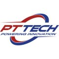 PT Tech Clutch Spares