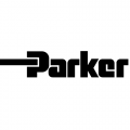Parker Hydraulics