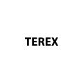 Terex Plant Machinery